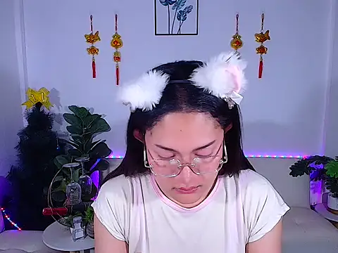 plysaithailand online show from 03/06/26, 10:28