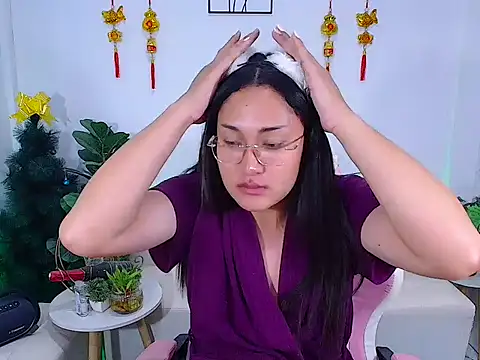 plysaithailand online show from 03/18/26, 03:59