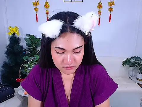 plysaithailand online show from 04/02/26, 02:58