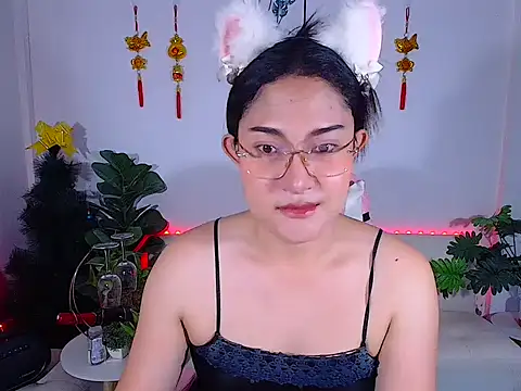 plysaithailand online show from 04/09/26, 03:39