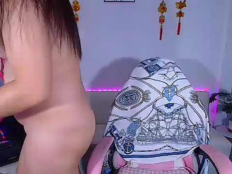plysaithailand online show from 04/28/26, 07:13