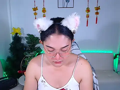 plysaithailand online show from 04/29/26, 07:23