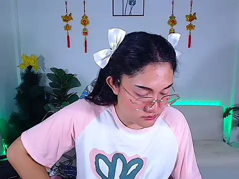 plysaithailand online show from 05/06/26, 01:03