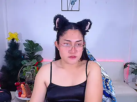 plysaithailand online show from 05/07/26, 02:00