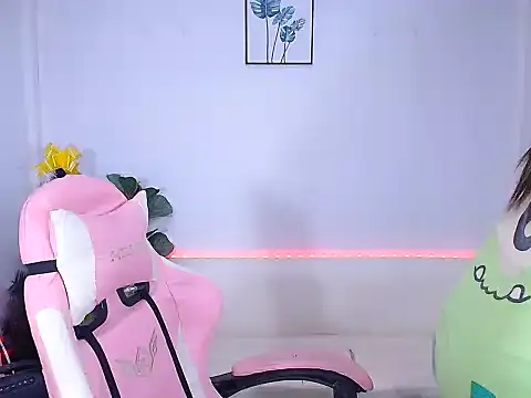 plysaithailand online show from 06/03/26, 10:15