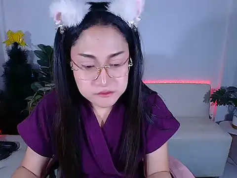 Snapshot of plysaithailand chatting on 06/25/26, 06:18 plysaithailand online show from 06/25/26, 06:18