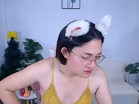 Snapshot of plysaithailand chatting on 06/29/26, 01:11 plysaithailand online show from 06/29/26, 01:11