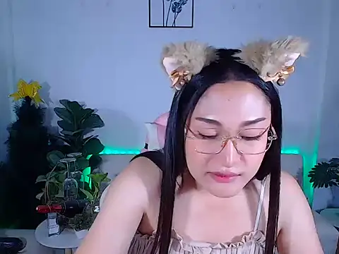 Snapshot of plysaithailand chatting on 07/15/26, 05:45 plysaithailand online show from 07/15/26, 05:45