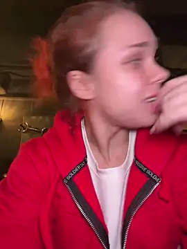 Snapshot of PennyPrincess chatting on 12/06/24, 09:35 PennyPrincess online show from 12/06/24, 09:35