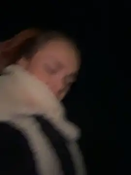 Snapshot of PennyPrincess chatting on 02/06/25, 06:02 PennyPrincess online show from 02/06/25, 06:02