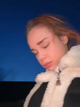 Snapshot of PennyPrincess chatting on 02/08/25, 05:29 PennyPrincess online show from 02/08/25, 05:29