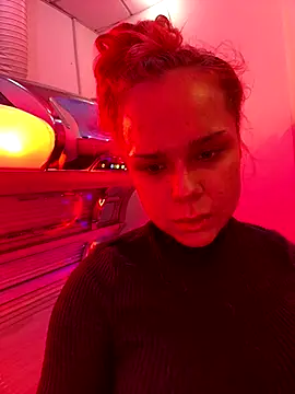 Snapshot of PennyPrincess chatting on 12/02/25, 04:35 PennyPrincess online show from 12/02/25, 04:35