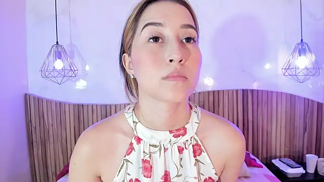 Abby Sweet1  online show from 09/18/25, 11:34