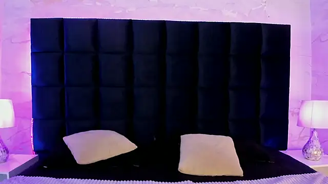 Abby Sweet1  online show from 01/09/26, 11:46