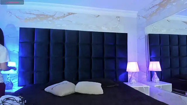 Abby Sweet1  online show from 01/13/26, 12:10