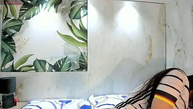 Abby Sweet1  online show from 06/21/26, 03:42