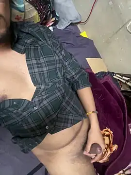 Snapshot of boobstherapist chatting on 01/06/25, 07:35 boobstherapist online show from 01/06/25, 07:35