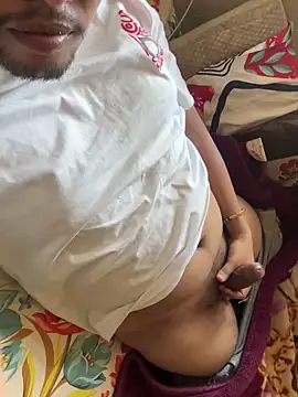 boobstherapist online show from 02/08/25, 09:24