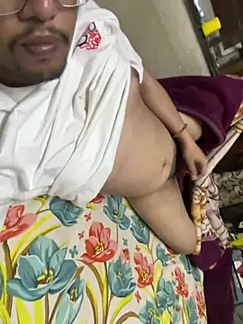 boobstherapist online show from 02/08/25, 04:25