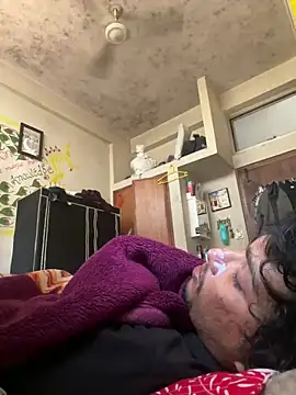 boobstherapist online show from 02/15/25, 10:00