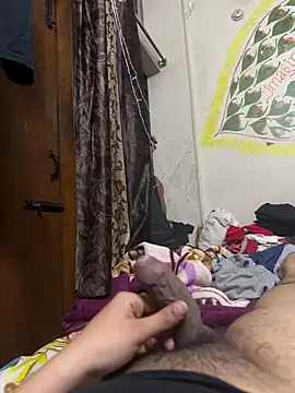 Snapshot of boobstherapist chatting on 02/22/25, 07:58 boobstherapist online show from 02/22/25, 07:58