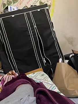 Snapshot of boobstherapist chatting on 11/13/25, 07:24 boobstherapist online show from 11/13/25, 07:24