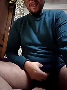 Snapshot of boobstherapist chatting on 12/02/25, 05:08 boobstherapist online show from 12/02/25, 05:08