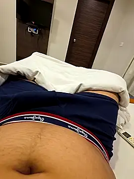 Snapshot of boobstherapist chatting on 02/03/26, 03:17 boobstherapist online show from 02/03/26, 03:17