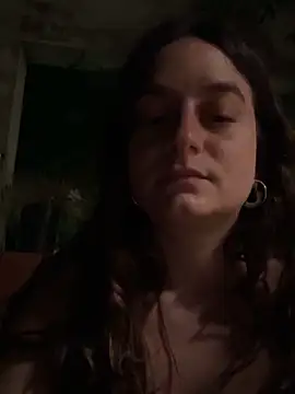 indierotic online show from 12/31/24, 04:38