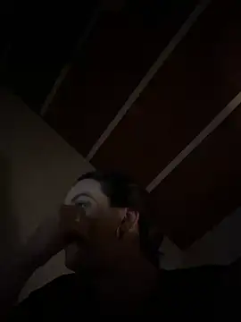 indierotic online show from 01/03/25, 04:00