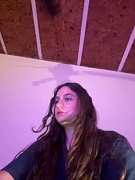 indierotic online show from 01/08/25, 01:42