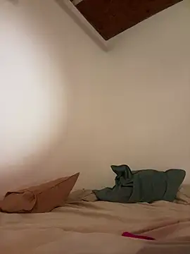 indierotic online show from 01/08/25, 04:44