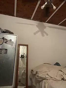 indierotic online show from 01/09/25, 04:19