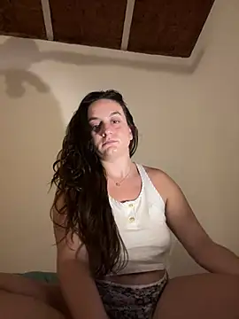 indierotic online show from 01/17/25, 04:17