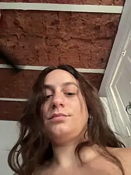 indierotic online show from 01/23/25, 06:45