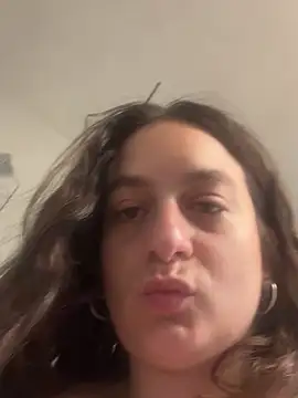 indierotic online show from 01/27/25, 03:28