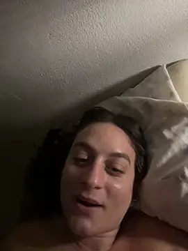 indierotic online show from 02/24/25, 04:58