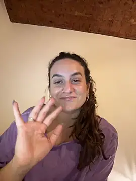 indierotic online show from 10/06/25, 03:26