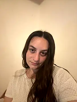 indierotic online show from 10/14/25, 03:18