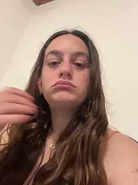 indierotic online show from 10/23/25, 02:55