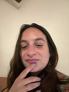 indierotic online show from 01/10/26, 08:05