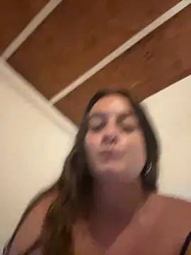 indierotic online show from 02/20/26, 04:31