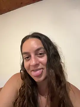 indierotic online show from 03/18/26, 04:26