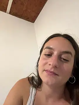 indierotic online show from 04/08/26, 03:06