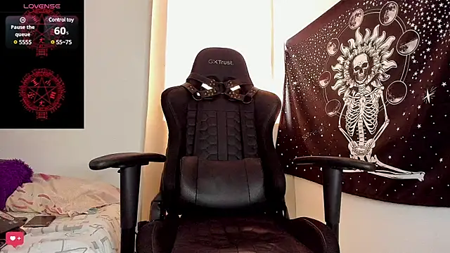 josh  ackerman online show from 01/10/25, 04:20