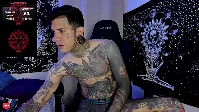 josh  ackerman online show from 01/21/25, 01:18