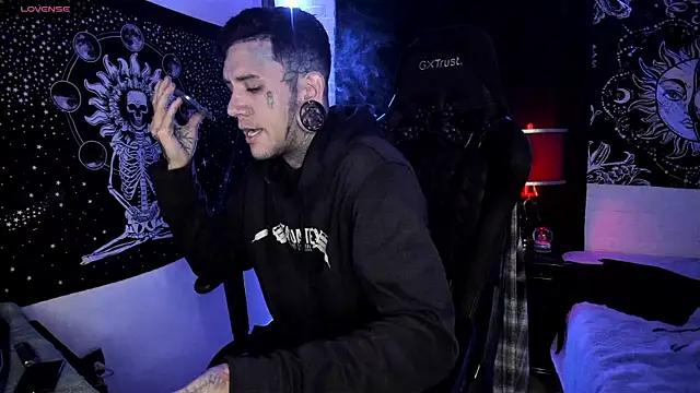 josh  ackerman online show from 03/03/25, 10:31