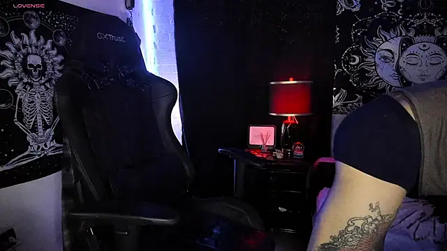 josh  ackerman online show from 03/13/25, 06:56