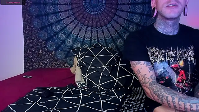 josh  ackerman online show from 02/11/26, 02:16