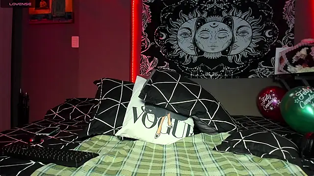 josh  ackerman online show from 04/08/26, 03:06